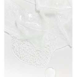 Beauty Of Joseon Mascarilla facial calmante Centella Asiática 1 Unidad