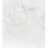 Beauty Of Joseon Mascarilla facial calmante Centella Asiática 1 Unidad Beauty Of Joseon Mascarilla facial calmante Centella Asiática 1 Unidad