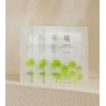 Beauty Of Joseon Mascarilla facial calmante Centella Asiática 1 Unidad Beauty Of Joseon Mascarilla facial calmante Centella Asiática 1 Unidad