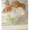 Beauty Of Joseon Mascarilla facial calmante Centella Asiática 1 Unidad Beauty Of Joseon Mascarilla facial calmante Centella Asiática 1 Unidad