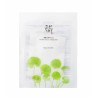Beauty Of Joseon Mascarilla facial calmante Centella Asiática 1 Unidad Beauty Of Joseon Mascarilla facial calmante Centella Asiática 1 Unidad