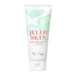 Beauty Of Joseon Crema de masaje facial y corporal Jelloskin 200ml