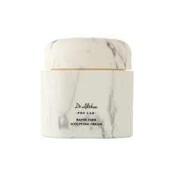 Dr. Althea Crema antiedad Rapid Firm Sculpting 45ml