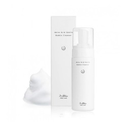 Dr. Althea Limpiador suave Amino Acid Gentle Bubble Cleanser 140ml