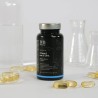 IVB Omega 3 DHA 30 Cápsulas