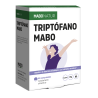 Triptofano Mabo 60 Comprimidos