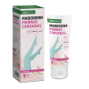 Maboderm Piernas Cansadas 100ml