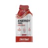 Nutrisport Energy Gel Fresa 24 Unidades