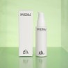 Gema Herrerías GH 1600 Retinal-Z Serúm 30 ml