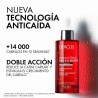 Vichy Dercos Aminexil Clinical Regen Booster 90 ml
