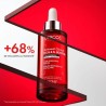 Vichy Dercos Aminexil Clinical Regen Booster 90 ml
