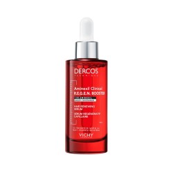 Vichy Dercos Aminexil Clinical Regen Booster 90 ml