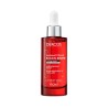 Vichy Dercos Aminexil Clinical Regen Booster 90 ml