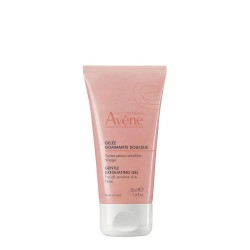 Avène Exfoliante Suave 50 ml
