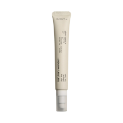 Haruharu Wonder Black Rice Contorno de Ojos Bakuchiol 20ml