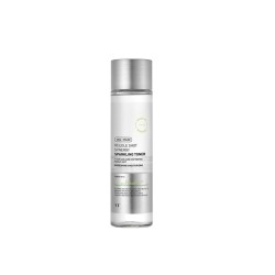 VT Cosmetics Reedle Shot Synergy Sparkling Tónico 150ml