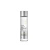 VT Cosmetics Reedle Shot Synergy Sparkling Tónico 150ml