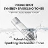VT Cosmetics Reedle Shot Synergy Sparkling Tónico 150ml