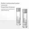 VT Cosmetics Reedle Shot Synergy Sparkling Tónico 150ml