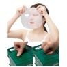 Vt Cosmetics Mascarillas faciales Cica Daily Soothing 30 Unidades