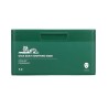 Vt Cosmetics Mascarillas faciales Cica Daily Soothing 30 Unidades