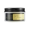 Cosrx Advanced Snail 92 All In One Regenerating Skin Crema 100g