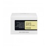 Cosrx Advanced Snail 92 All In One Regenerating Skin Crema 100g