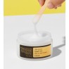 Cosrx Advanced Snail 92 All In One Regenerating Skin Crema 100g