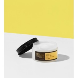 Cosrx Advanced Snail 92 All In One Regenerating Skin Crema 100g