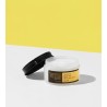 Cosrx Advanced Snail 92 All In One Regenerating Skin Crema 100g