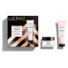 Lierac Hydragenist Crema 50ml + Mascarilla Repulpante 75ml