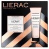 Lierac Hydragenist Crema 50ml + Mascarilla Repulpante 75ml