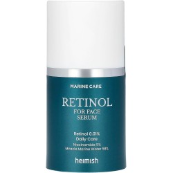Heimish Marine Care Sérum Retinol Cara 50ml
