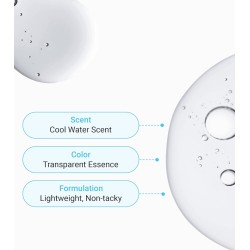 Heimish Rx Hyaluronic Serúm Acido Hialuronico 2% 35ml