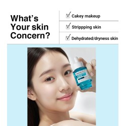 Heimish Rx Hyaluronic Serúm Acido Hialuronico 2% 35ml