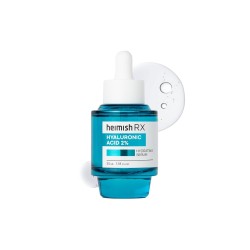 Heimish Rx Hyaluronic Serúm Acido Hialuronico 2% 35ml