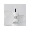 Heimish Moringa Ceramide Collagen Enriched Moisturizer 120ml