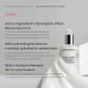 Heimish Moringa Ceramide Collagen Enriched Moisturizer 120ml