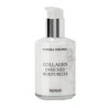 Heimish Moringa Ceramide Collagen Enriched Moisturizer 120ml