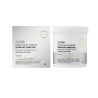 Vt Cosmetics Reedle Shot Synergy Sparkling Tónico Facial 80 Pads