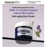 Heimish Crema para el contorno de ojos Retinol Bakuchiol 30ml