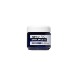 Heimish Crema para el contorno de ojos Retinol Bakuchiol 30ml