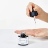 Cosrx The Hyaluronic Acid 3 Serum Moisturizing 20g