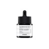 Cosrx The Hyaluronic Acid 3 Serum Moisturizing 20g