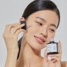 Cosrx The Hyaluronic Acid 3 Serum Moisturizing 20g