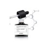 Cosrx The Hyaluronic Acid 3 Serum Moisturizing 20g