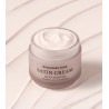 Heimish Bulgarian Rose Crema facial hidratante y reparadora Satin Cream 50ml