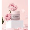 Heimish Bulgarian Rose Crema facial hidratante y reparadora Satin Cream 50ml