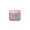 Heimish Bulgarian Rose Crema facial hidratante y reparadora Satin Cream 50ml