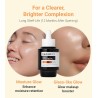 Heimish Rx Serúm Multivitaminico Glow Antimanchas Vitamina C 7% 35ml